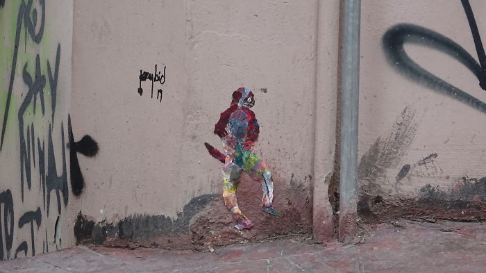 My Wildlife Collage Animation Project 'Kaybid' (24 Pics) My Wildlife Collage Animation Project 'Kaybid' (24 Pics)