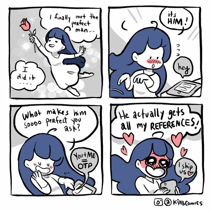 Ironic Illustrations Humorously Question Some Problems And Attitudes Of Our Daily Life