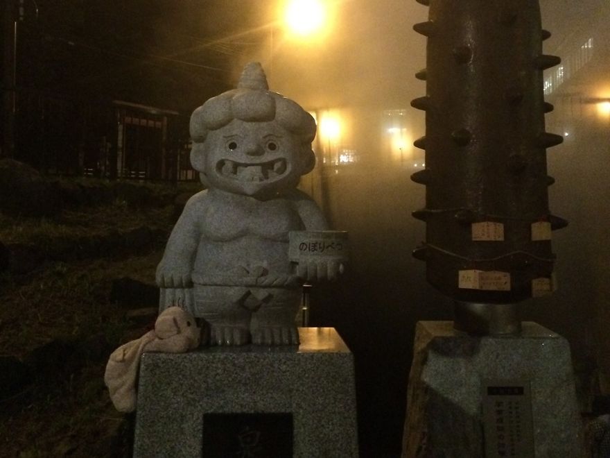 10 Naive Pics Of My Dog Exploring The World. 10 Naive Pics Of My Dog Exploring The World.