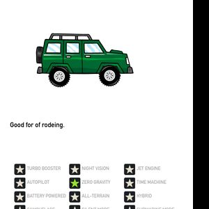 alexiscastillo avatar