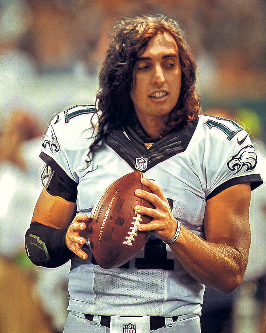 Tiny Tim Tebow