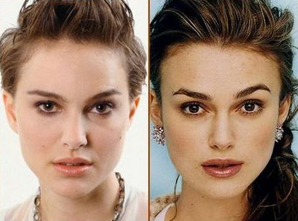 N-Portman-vs-K-Knightley-5ef0b38b3fd99.jpg