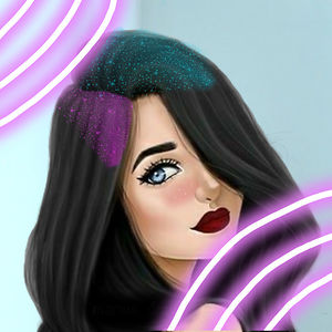 saravictoriaberlin avatar