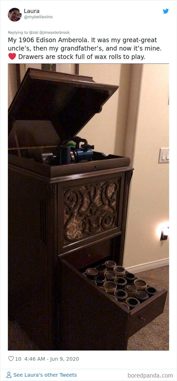 Oldest-Functional-Gadget