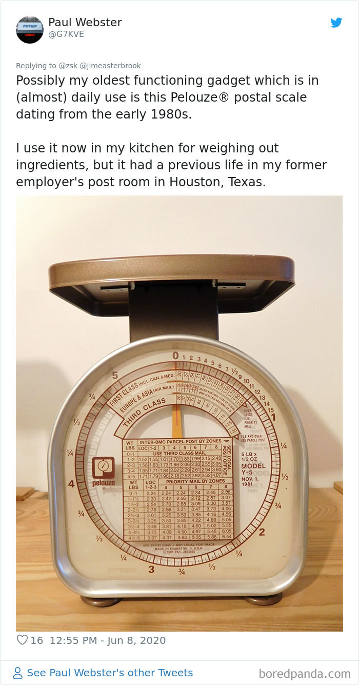 Oldest-Functional-Gadget