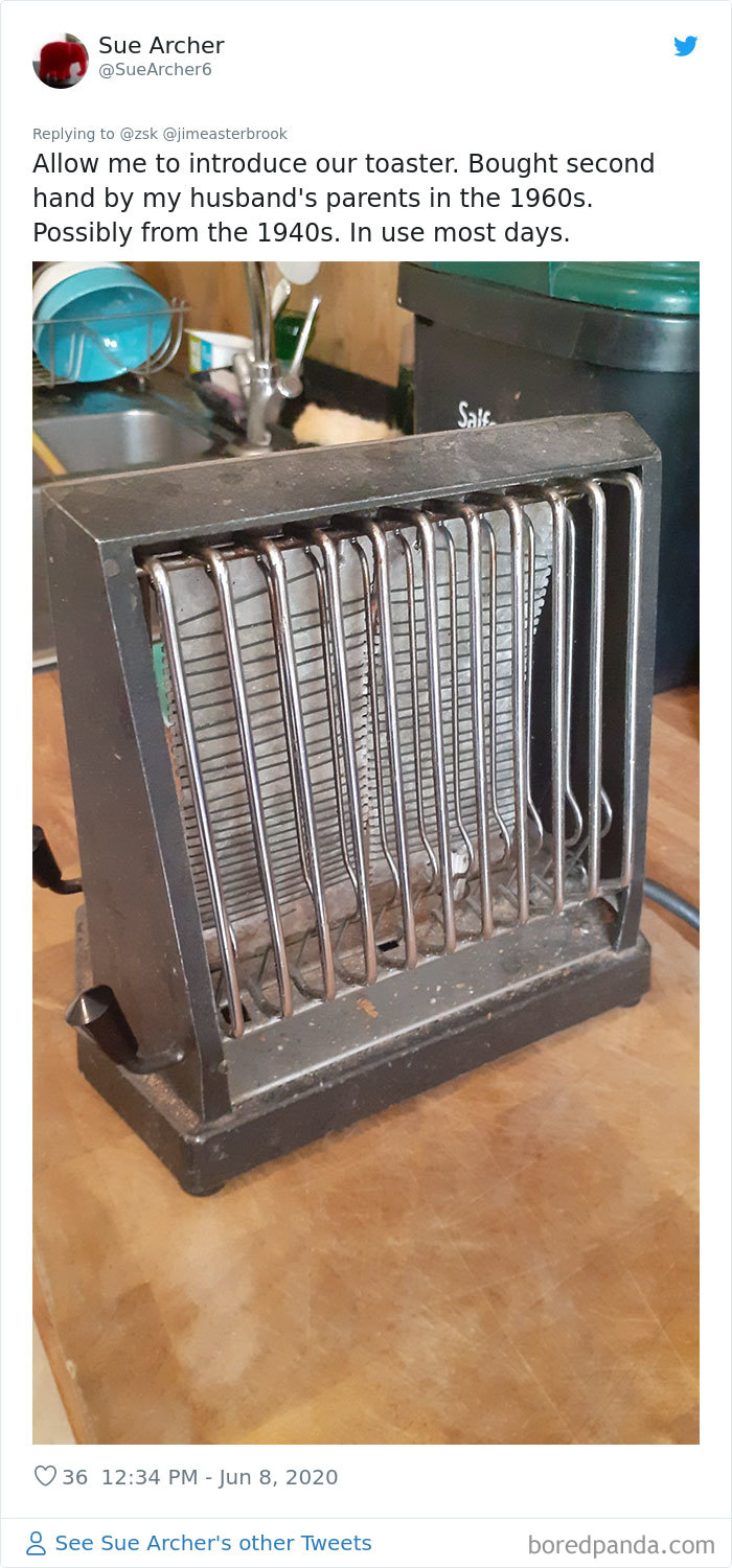 Oldest-Functional-Gadget