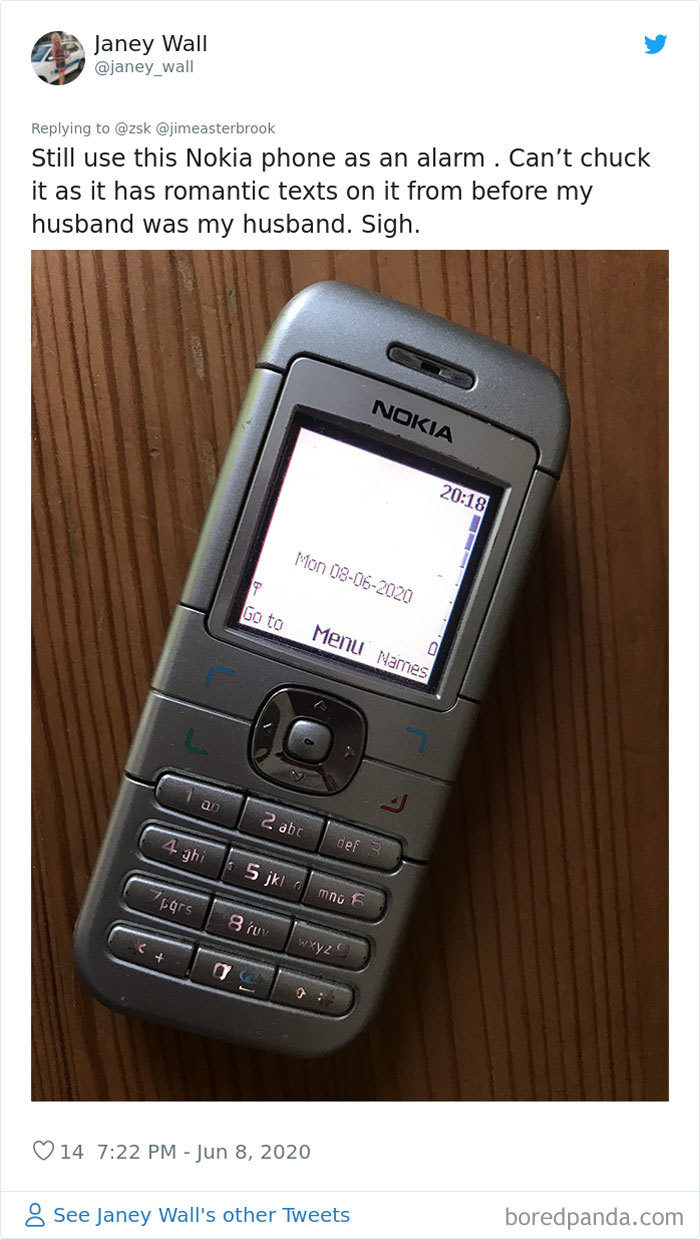 Oldest-Functional-Gadget