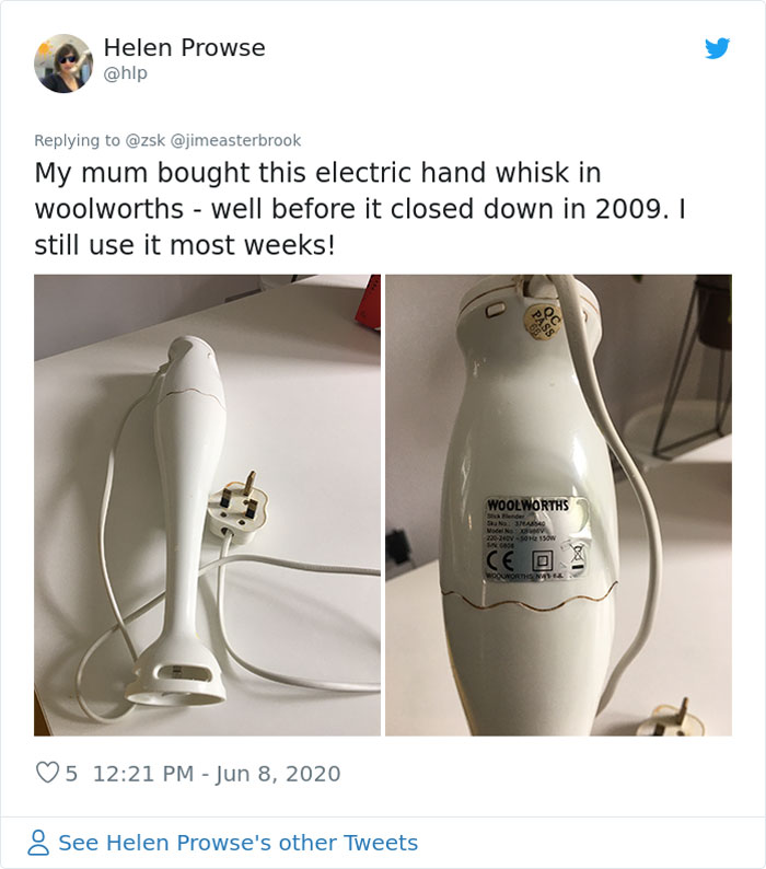 Oldest-Functional-Gadget