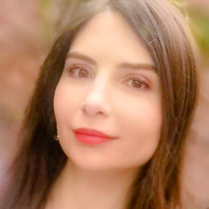 aminat-temicheva avatar