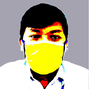 pieteru_insekai avatar