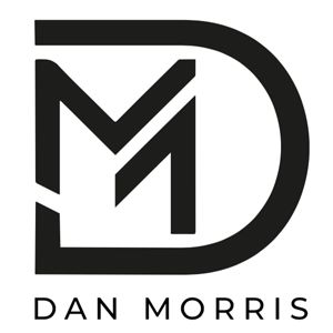 Dan Morris