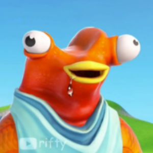 toothcarpen486 avatar