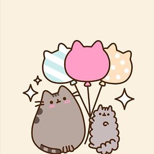 leilastrickland19 avatar