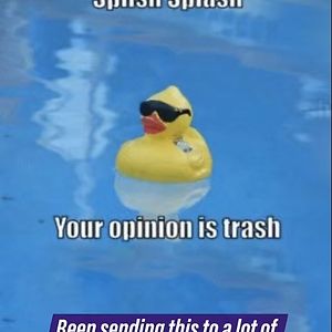 highleywatson avatar