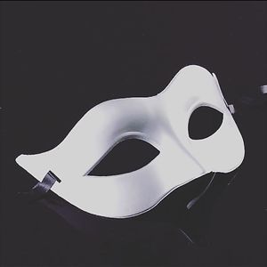 dassudarshan35 avatar