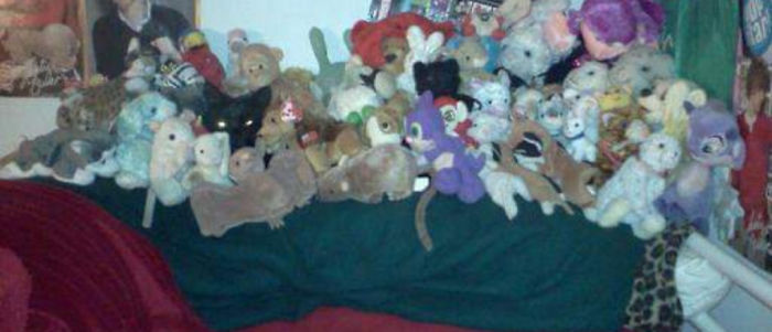 Pro Level Hide And Seek