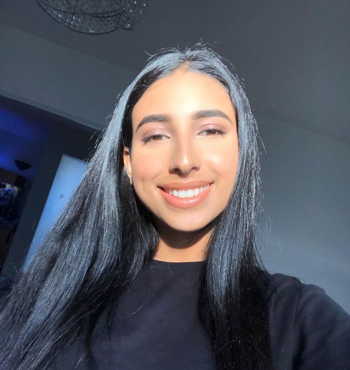 Guy Jokes That He Hasn&rsquo;t Seen His &lsquo;Wife&rsquo; Since They Got 'Married' In Preschool, Reunites After 16 Years On Twitter