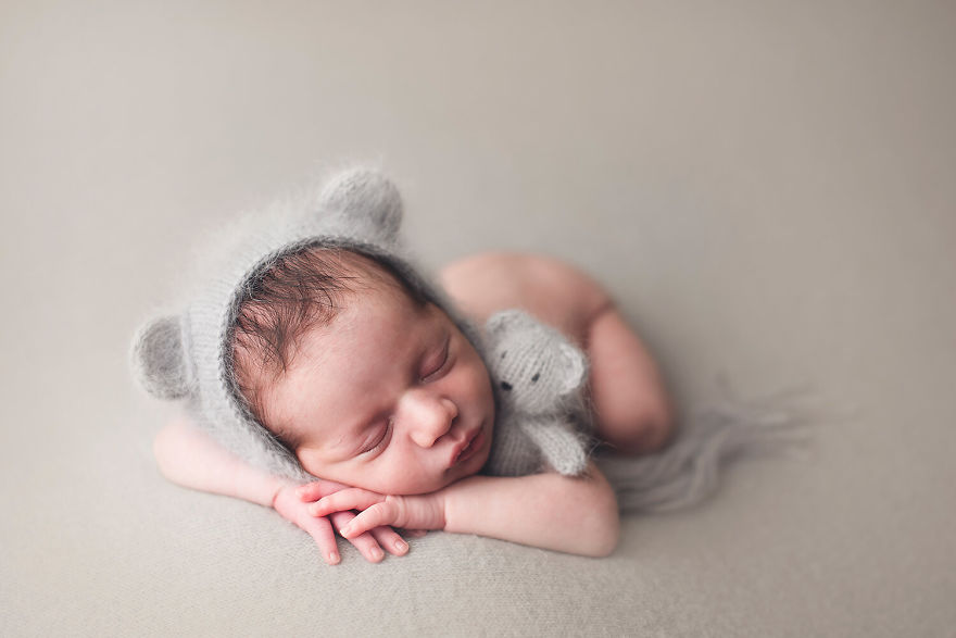 Here Are My Adorable And The Most Requested Newborn Photos Here Are My Adorable And The Most Requested Newborn Photos