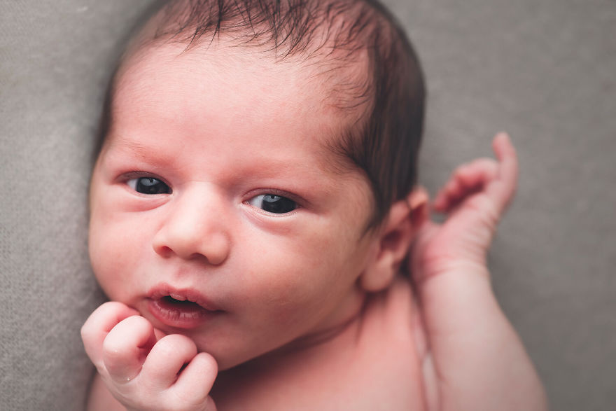 Here Are My Adorable And The Most Requested Newborn Photos Here Are My Adorable And The Most Requested Newborn Photos