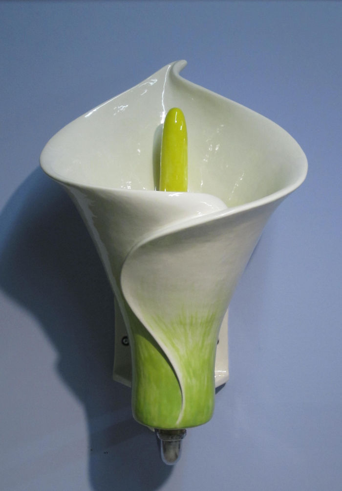 Floral-Sculpted-Porcelain-Urinals-Clark-Sorensen