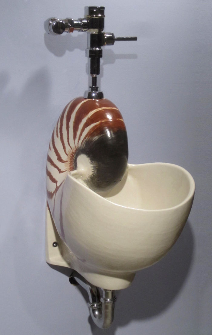 Floral-Sculpted-Porcelain-Urinals-Clark-Sorensen