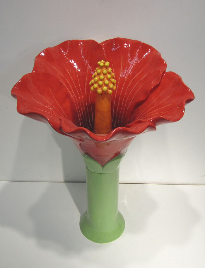 Floral-Sculpted-Porcelain-Urinals-Clark-Sorensen