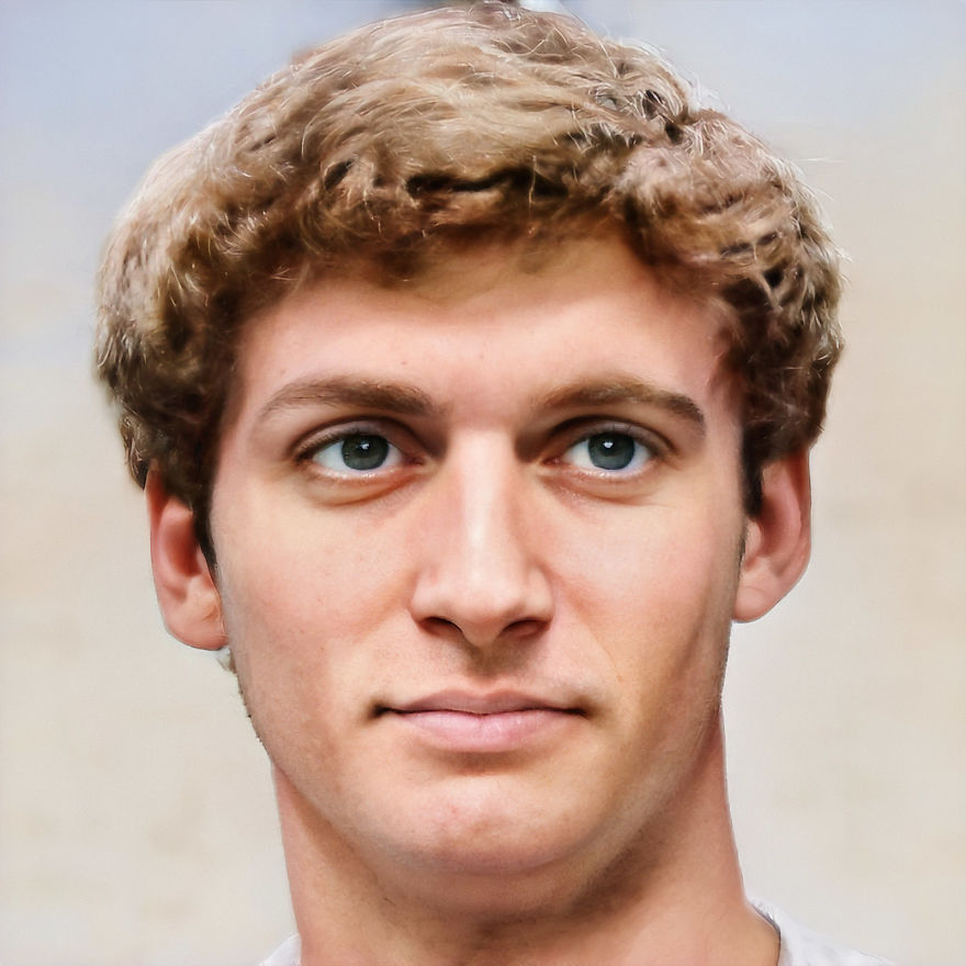 David (Michelangelo)