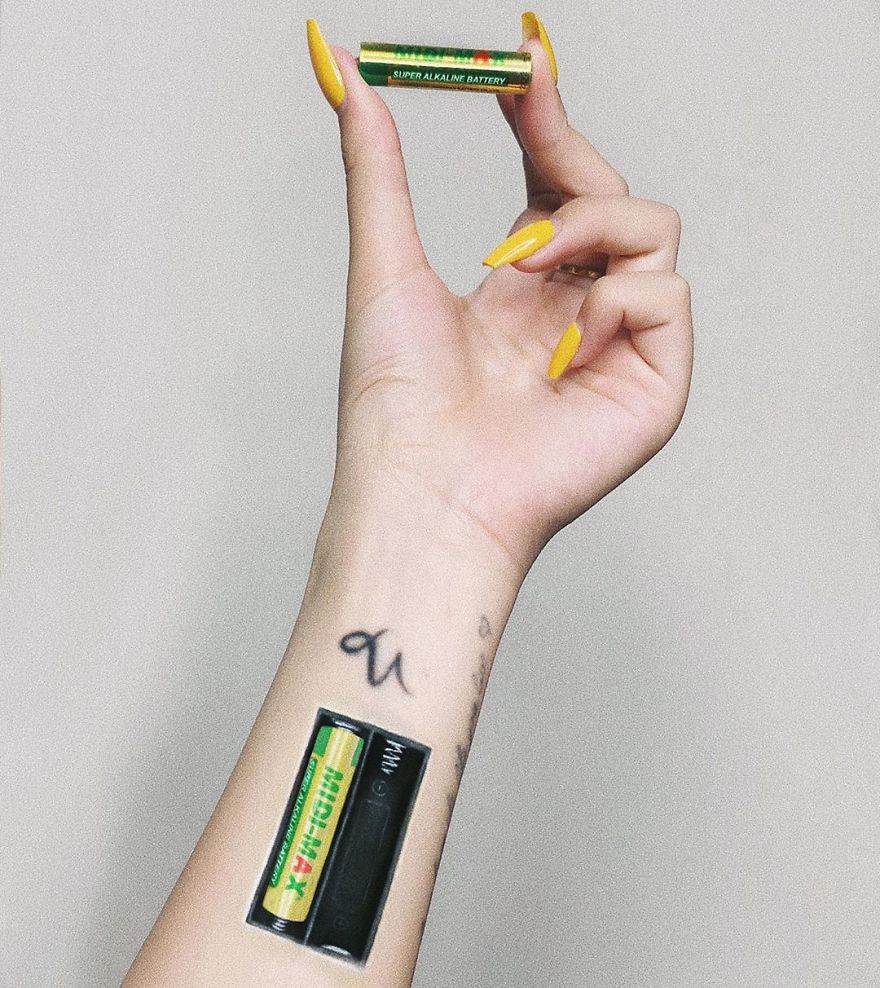 Self-Taught-Makeup-Artist-Optical-Illusions-Hoa-Trang