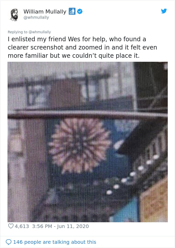 Conspiracy Theorists Say 2011 Captain America Predicted Coronavirus, So This Movie Critic Does Some Digging Conspiracy Theorists Say 2011 Captain America Predicted Coronavirus, So This Movie Critic Does Some Digging