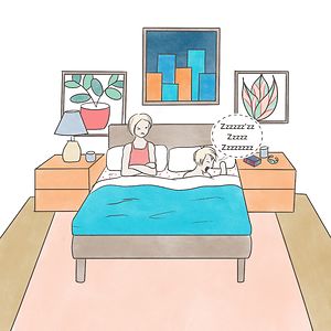 mattfantastic avatar