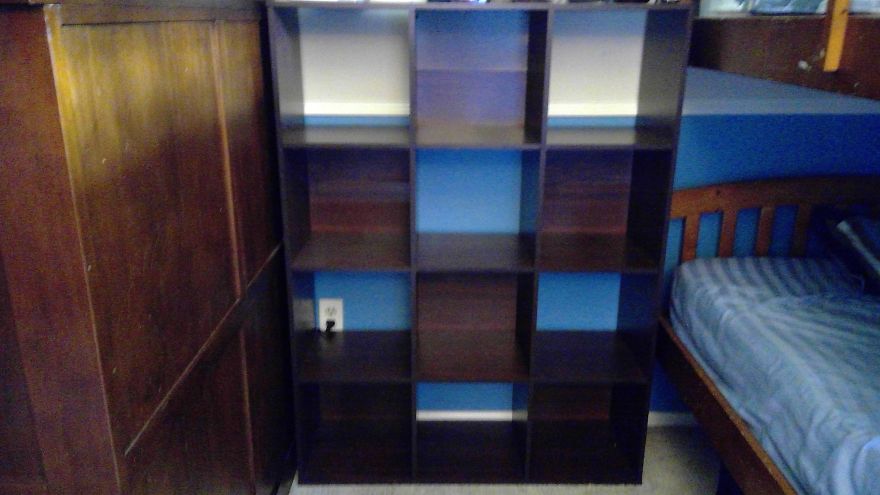 14 Pics Of Stuff Around My Room That I Like