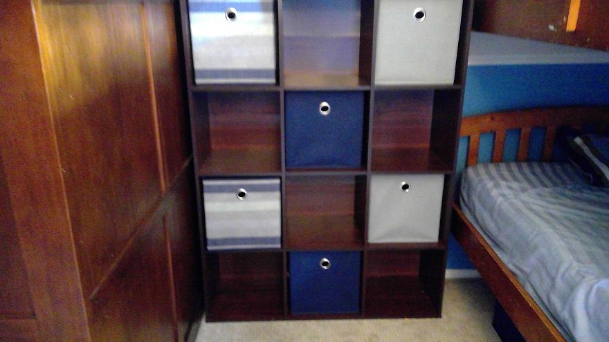 14 Pics Of Stuff Around My Room That I Like