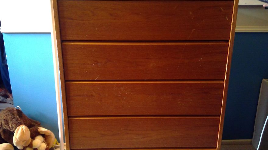 14 Pics Of Stuff Around My Room That I Like