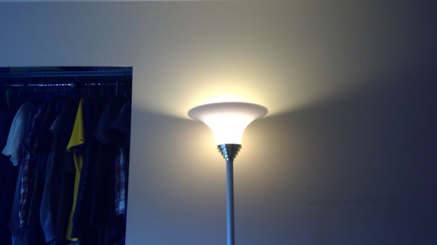 14 Pics Of Stuff Around My Room That I Like