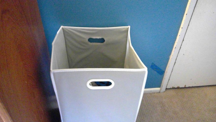 14 Pics Of Stuff Around My Room That I Like