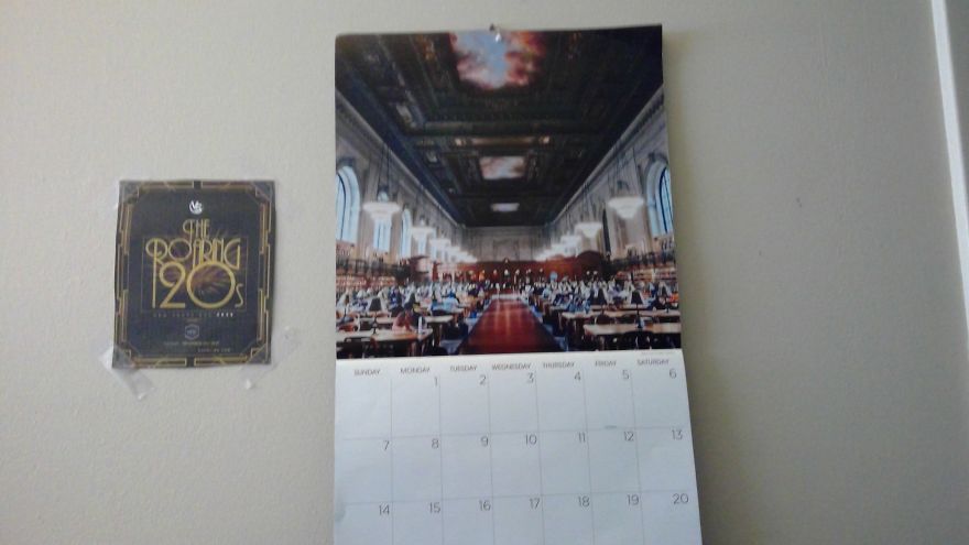 14 Pics Of Stuff Around My Room That I Like