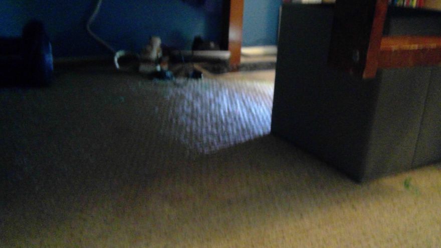 14 Pics Of Stuff Around My Room That I Like