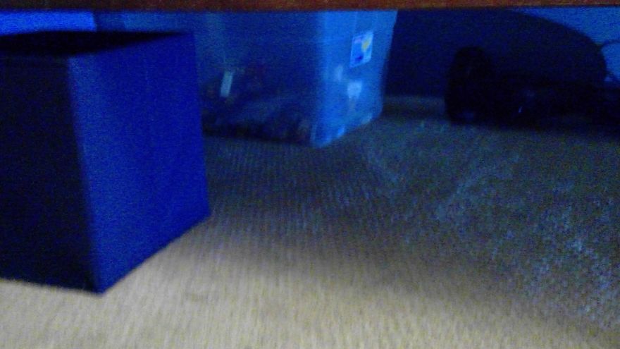 14 Pics Of Stuff Around My Room That I Like