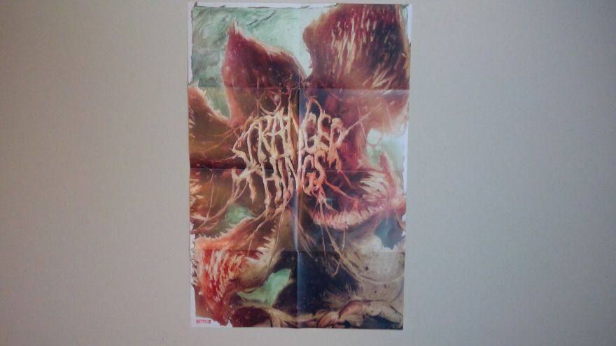 14 Pics Of Stuff Around My Room That I Like