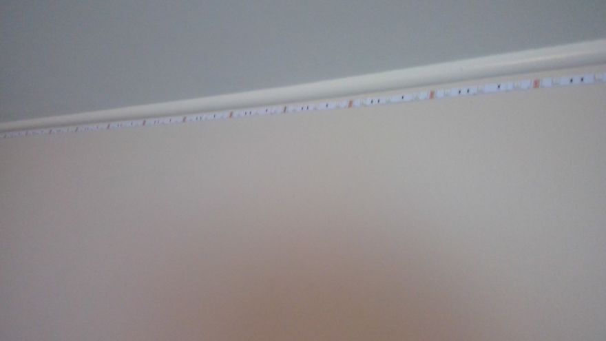 14 Pics Of Stuff Around My Room That I Like