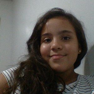 isabellyfavachocasseb avatar