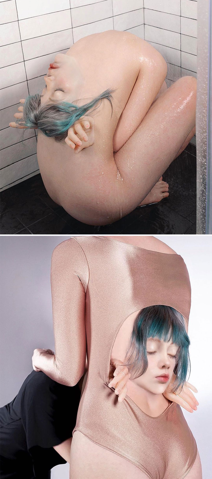 Weird-Instagram-Photography-Digital-Art-Ellen-Sheidlin