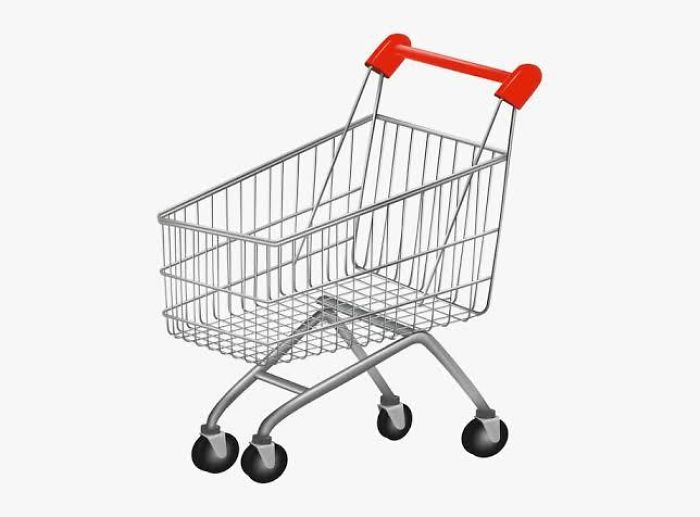 Some Say Potato, I Say Vodka. What Do You Call It?