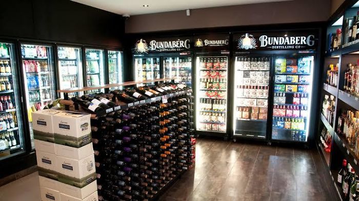 Some Say Potato, I Say Vodka. What Do You Call It?