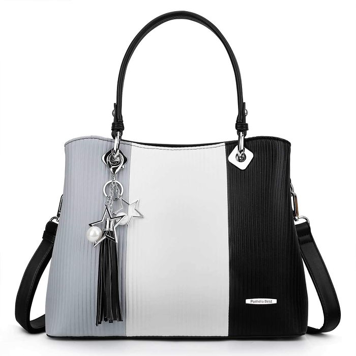 Some Say Potato, I Say Vodka. What Do You Call It?