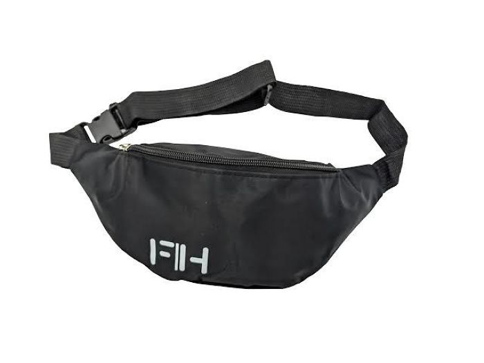 Some Say Potato, I Say Vodka. What Do You Call It?