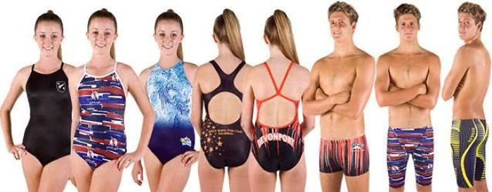 Some Say Potato, I Say Vodka. What Do You Call It?