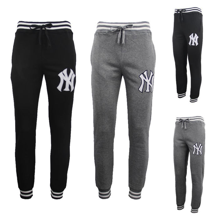 Some Say Potato, I Say Vodka. What Do You Call It?