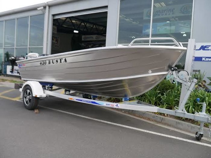 Some Say Potato, I Say Vodka. What Do You Call It?