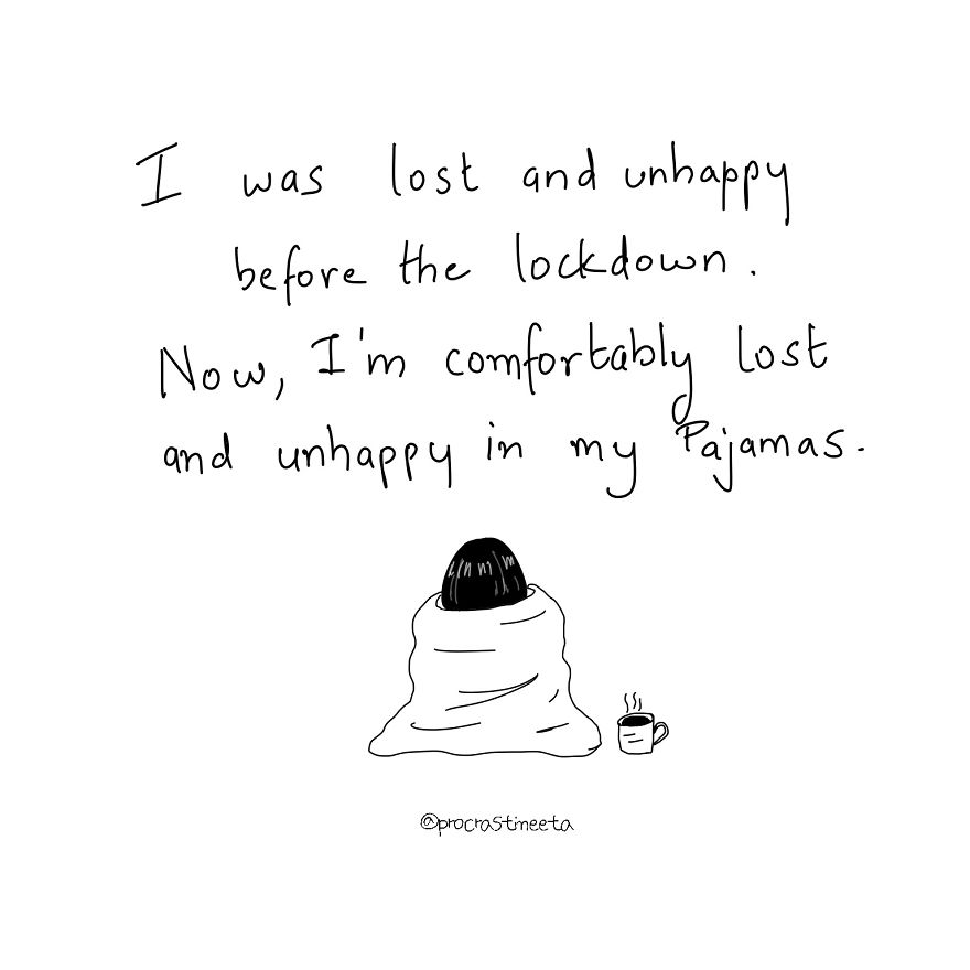 Some Things Haven't Changed